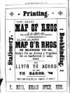 Rhos Herald Saturday 02 May 1896 Page 8