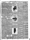 Rhos Herald Saturday 04 July 1896 Page 2