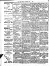 Rhos Herald Saturday 04 July 1896 Page 3