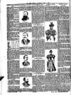 Rhos Herald Saturday 04 July 1896 Page 5