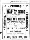 Rhos Herald Saturday 04 July 1896 Page 7