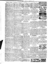 Rhos Herald Saturday 29 August 1896 Page 2