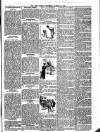 Rhos Herald Saturday 29 August 1896 Page 3