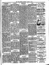 Rhos Herald Saturday 29 August 1896 Page 5