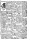 Rhos Herald Saturday 29 August 1896 Page 7