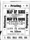 Rhos Herald Saturday 29 August 1896 Page 8