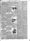 Rhos Herald Saturday 12 September 1896 Page 3