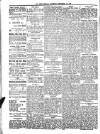 Rhos Herald Saturday 12 September 1896 Page 4