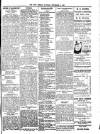 Rhos Herald Saturday 12 September 1896 Page 5