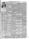 Rhos Herald Saturday 12 September 1896 Page 7