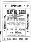 Rhos Herald Saturday 12 September 1896 Page 8