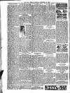 Rhos Herald Saturday 26 September 1896 Page 2