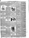 Rhos Herald Saturday 26 September 1896 Page 3