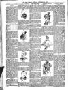 Rhos Herald Saturday 26 September 1896 Page 6