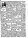 Rhos Herald Saturday 26 September 1896 Page 7
