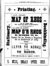 Rhos Herald Saturday 26 September 1896 Page 8