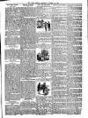 Rhos Herald Saturday 10 October 1896 Page 3