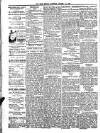 Rhos Herald Saturday 10 October 1896 Page 4