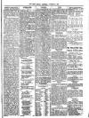 Rhos Herald Saturday 10 October 1896 Page 5