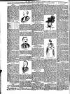 Rhos Herald Saturday 10 October 1896 Page 6