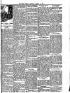 Rhos Herald Saturday 10 October 1896 Page 7