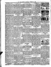 Rhos Herald Saturday 24 October 1896 Page 2