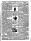 Rhos Herald Saturday 24 October 1896 Page 3