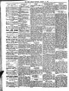 Rhos Herald Saturday 24 October 1896 Page 4