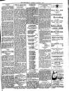Rhos Herald Saturday 24 October 1896 Page 5