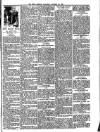 Rhos Herald Saturday 24 October 1896 Page 7