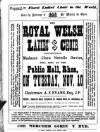 Rhos Herald Saturday 24 October 1896 Page 8
