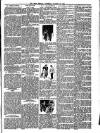 Rhos Herald Saturday 31 October 1896 Page 3