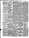 Rhos Herald Saturday 31 October 1896 Page 4