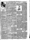 Rhos Herald Saturday 31 October 1896 Page 7