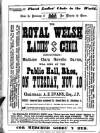 Rhos Herald Saturday 31 October 1896 Page 8
