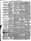 Rhos Herald Saturday 07 November 1896 Page 4