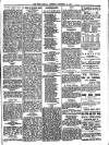 Rhos Herald Saturday 07 November 1896 Page 5