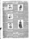 Rhos Herald Saturday 07 November 1896 Page 6