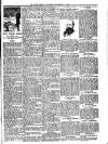 Rhos Herald Saturday 07 November 1896 Page 7