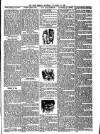 Rhos Herald Saturday 14 November 1896 Page 3