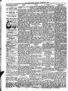 Rhos Herald Saturday 14 November 1896 Page 4