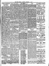Rhos Herald Saturday 14 November 1896 Page 5