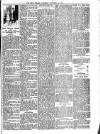 Rhos Herald Saturday 14 November 1896 Page 7