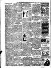 Rhos Herald Saturday 28 November 1896 Page 2