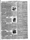 Rhos Herald Saturday 28 November 1896 Page 3