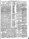 Rhos Herald Saturday 28 November 1896 Page 5