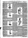Rhos Herald Saturday 28 November 1896 Page 6