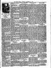 Rhos Herald Saturday 28 November 1896 Page 7