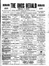 Rhos Herald Saturday 05 December 1896 Page 1