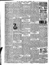 Rhos Herald Saturday 05 December 1896 Page 2